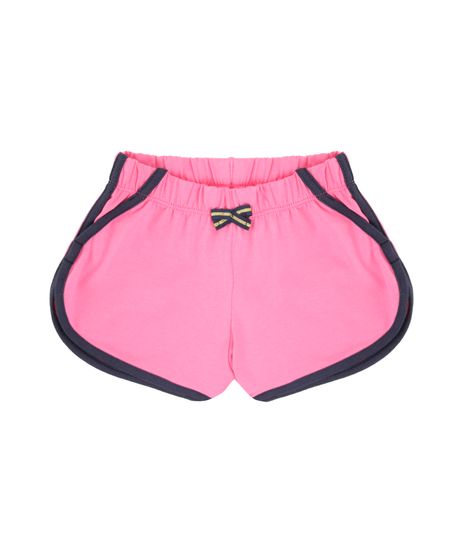 Short-com-Laco-Pink-8385385-Pink_1