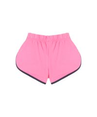 Short-com-Laco-Pink-8385385-Pink_2