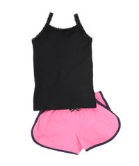 Short-com-Laco-Pink-8385385-Pink_3