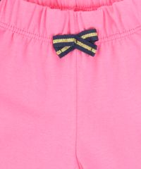 Short-com-Laco-Pink-8385385-Pink_4