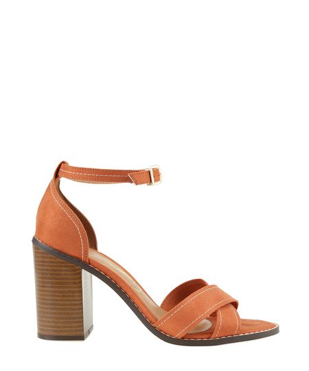 Sandalia-Vizzano-em-Suede-Caramelo-8501232-Caramelo_1 Sandalia-Vizzano-em-Suede-Caramelo-8501232-Caramelo_1
