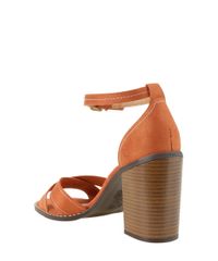 Sandalia-Vizzano-em-Suede-Caramelo-8501232-Caramelo_3 Sandalia-Vizzano-em-Suede-Caramelo-8501232-Caramelo_3