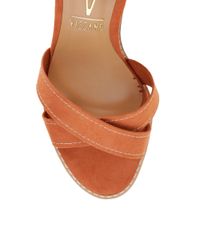 Sandalia-Vizzano-em-Suede-Caramelo-8501232-Caramelo_4