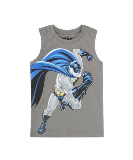 Regata-Batman-Chumbo-8516943-Chumbo_1 Regata-Batman-Chumbo-8516943-Chumbo_1