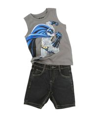 Regata-Batman-Chumbo-8516943-Chumbo_3