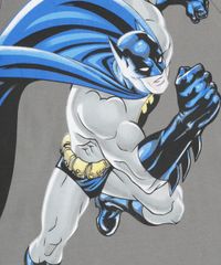 Regata-Batman-Chumbo-8516943-Chumbo_4