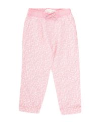 Calca-Estampada-Floral-Rosa-8341224-Rosa_1