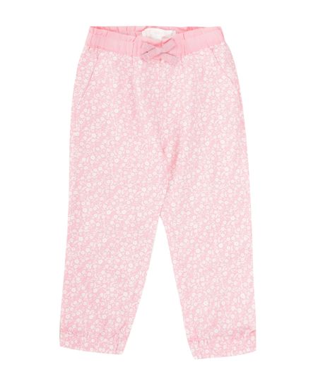 Calca-Estampada-Floral-Rosa-8341224-Rosa_1 Calca-Estampada-Floral-Rosa-8341224-Rosa_1