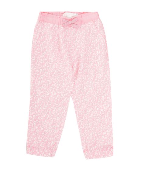 Calca-Estampada-Floral-Rosa-8341224-Rosa_1