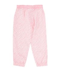 Calca-Estampada-Floral-Rosa-8341224-Rosa_2