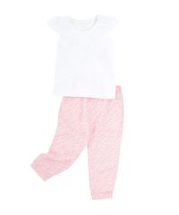 Calca-Estampada-Floral-Rosa-8341224-Rosa_3