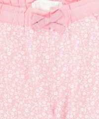 Calca-Estampada-Floral-Rosa-8341224-Rosa_4