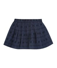 Saia-em-Laise-Azul-Marinho-8342265-Azul_Marinho_1