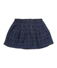Saia-em-Laise-Azul-Marinho-8342265-Azul_Marinho_2