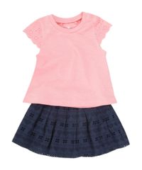 Saia-em-Laise-Azul-Marinho-8342265-Azul_Marinho_3