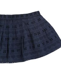 Saia-em-Laise-Azul-Marinho-8342265-Azul_Marinho_4