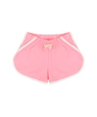 Short-com-Laco-Rosa-8386394-Rosa_1