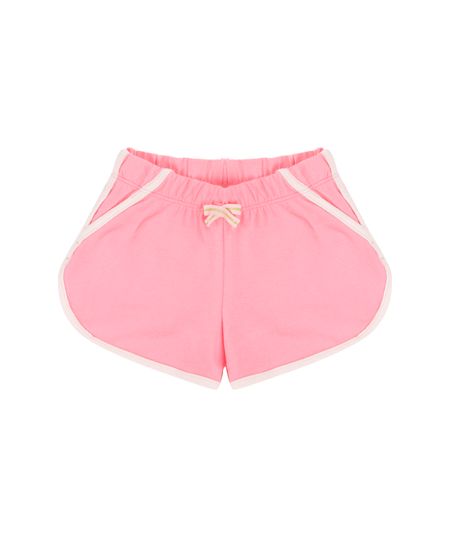 Short-com-Laco-Rosa-8386394-Rosa_1 Short-com-Laco-Rosa-8386394-Rosa_1