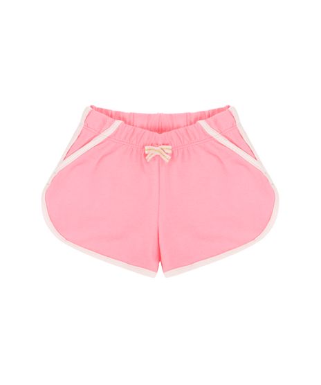 Short-com-Laco-Rosa-8386394-Rosa_1