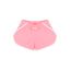 Short-com-Laco-Rosa-8386394-Rosa_1