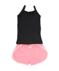 Short-com-Laco-Rosa-8386394-Rosa_3