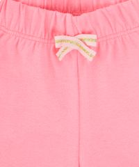 Short-com-Laco-Rosa-8386394-Rosa_4