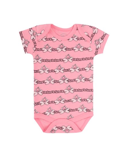 Body-Marie-em-Algodao---Sustentavel-Rosa-8390361-Rosa_1 Body-Marie-em-Algodao---Sustentavel-Rosa-8390361-Rosa_1