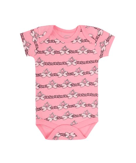 Body-Marie-em-Algodao---Sustentavel-Rosa-8390361-Rosa_1