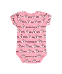 Body-Marie-em-Algodao---Sustentavel-Rosa-8390361-Rosa_2