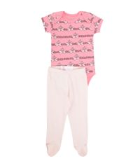 Body-Marie-em-Algodao---Sustentavel-Rosa-8390361-Rosa_3