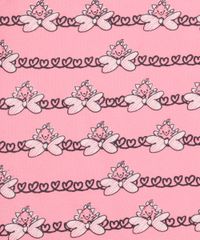 Body-Marie-em-Algodao---Sustentavel-Rosa-8390361-Rosa_4