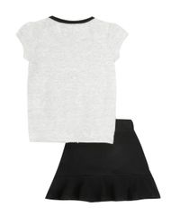 Conjunto-de-Blusa-Cinza-Mescla---Saia-Minnie---Faixa-de-Cabelo-Preta-8447843-Preto_2