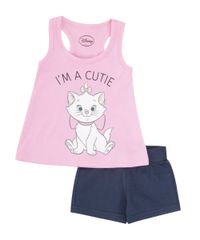Conjunto-de-Regata-Rosa---Short-Marie-Azul-Marinho-8448887-Azul_Marinho_1