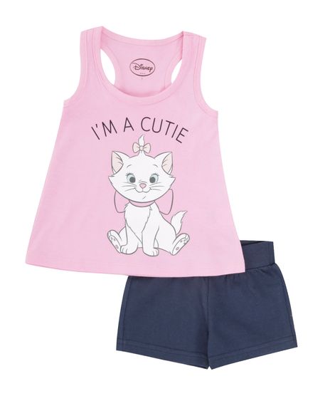 Conjunto-de-Regata-Rosa---Short-Marie-Azul-Marinho-8448887-Azul_Marinho_1