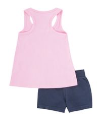 Conjunto-de-Regata-Rosa---Short-Marie-Azul-Marinho-8448887-Azul_Marinho_2