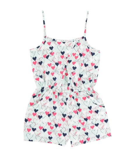 Macaquinho-Estampado-de-Coracoes-Verde-Claro-8334756-Verde_Claro_1 Macaquinho-Estampado-de-Coracoes-Verde-Claro-8334756-Verde_Claro_1