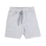 Bermuda-em-Moletom-Cinza-Mescla-8390248-Cinza_Mescla_1