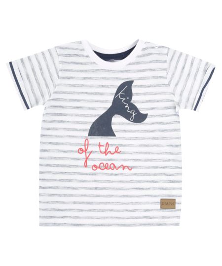 Camiseta-Listrada--King-Of-The-Ocean--Branca-8462900-Branco_1 Camiseta-Listrada--King-Of-The-Ocean--Branca-8462900-Branco_1