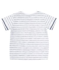 Camiseta-Listrada--King-Of-The-Ocean--Branca-8462900-Branco_2