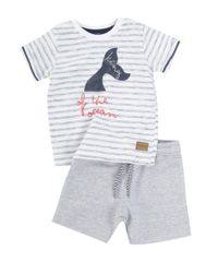 Camiseta-Listrada--King-Of-The-Ocean--Branca-8462900-Branco_3