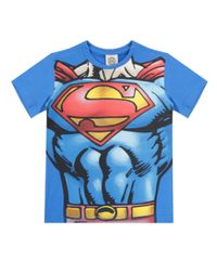 Camiseta-Super-Homem-Azul-8465509-Azul_1