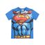 Camiseta-Super-Homem-Azul-8465509-Azul_1