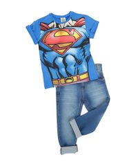 Camiseta-Super-Homem-Azul-8465509-Azul_3