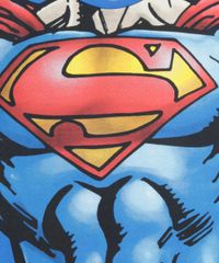 Camiseta-Super-Homem-Azul-8465509-Azul_4