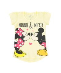 Blusa-Minnie---Mickey-Amarela-8445593-Amarelo_1 Blusa-Minnie---Mickey-Amarela-8445593-Amarelo_1