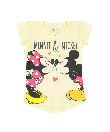 Blusa-Minnie---Mickey-Amarela-8445593-Amarelo_1