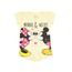 Blusa-Minnie---Mickey-Amarela-8445593-Amarelo_1
