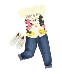 Blusa-Minnie---Mickey-Amarela-8445593-Amarelo_3 Blusa-Minnie---Mickey-Amarela-8445593-Amarelo_3
