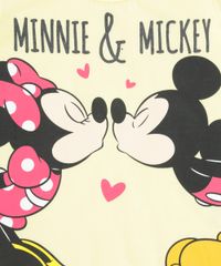 Blusa-Minnie---Mickey-Amarela-8445593-Amarelo_4 Blusa-Minnie---Mickey-Amarela-8445593-Amarelo_4