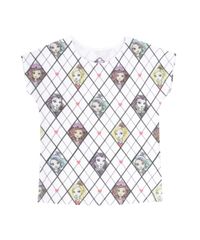 Blusa-Ever-After-High-Branca-8495098-Branco_1